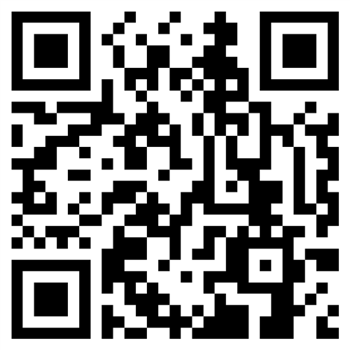 H&S Virtual Suggestion Box